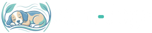 Calm-Dogs